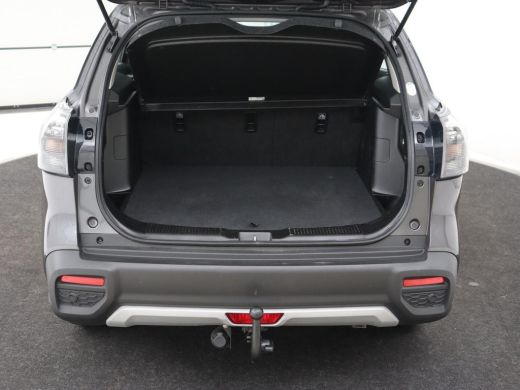 Suzuki S-Cross 1.4 Boosterjet Comfort Smart Hybrid | Trekhaak | Adaptive cruise | Carplay | Camera | Full LED | ... ActivLease financial lease