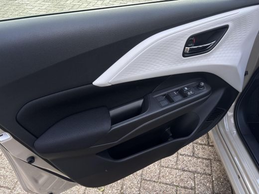 Suzuki Swift 1.2 Select Smart Hybrid | Nieuw | Direct uit voorraad leverbaar | Apple Carplay & Android Auto | ... ActivLease financial lease