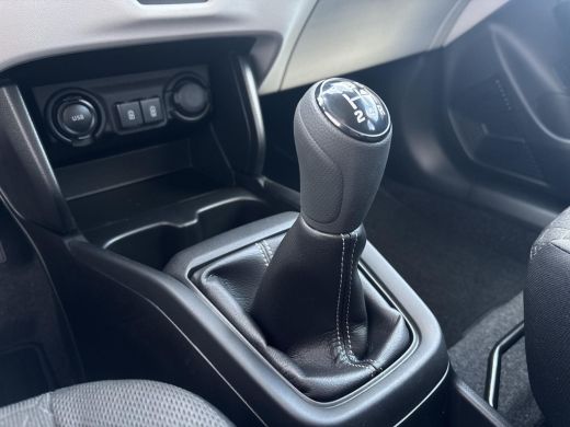 Suzuki Swift 1.2 Select Smart Hybrid | Nieuw | Direct uit voorraad leverbaar | Apple Carplay & Android Auto | ... ActivLease financial lease