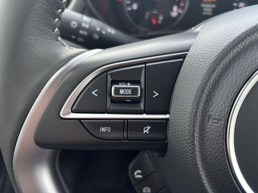 Suzuki Swift 1.2 Select Smart Hybrid | Nieuw | Direct uit voorraad leverbaar | Apple Carplay & Android Auto | ... ActivLease financial lease