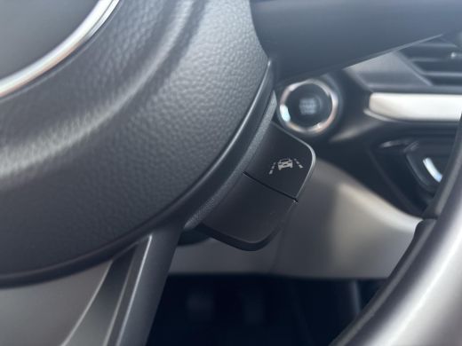 Suzuki Swift 1.2 Select Smart Hybrid | Nieuw | Direct uit voorraad leverbaar | Apple Carplay & Android Auto | ... ActivLease financial lease