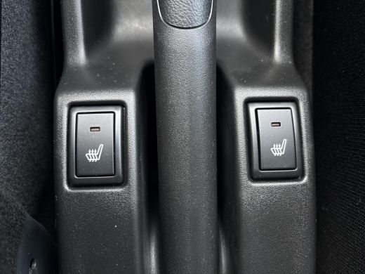 Suzuki Swift 1.2 Select Smart Hybrid | Nieuw | Direct uit voorraad leverbaar | Apple Carplay & Android Auto | ... ActivLease financial lease