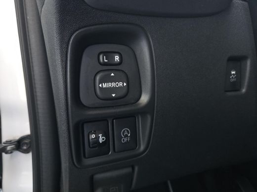 Toyota Aygo 1.0 VVT-i x-play | Binnenkort verwacht | ActivLease financial lease