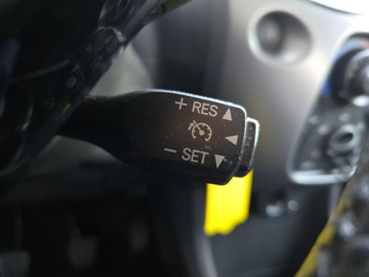 Toyota Aygo 1.0 VVT-i x-play | Binnenkort verwacht | ActivLease financial lease