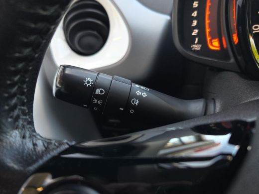 Toyota Aygo 1.0 VVT-i x-play | Binnenkort verwacht | ActivLease financial lease