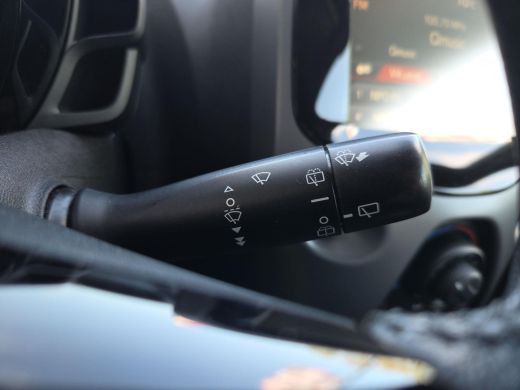 Toyota Aygo 1.0 VVT-i x-play | Binnenkort verwacht | ActivLease financial lease