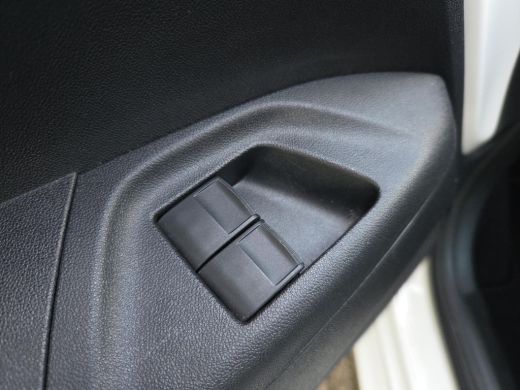 Toyota Aygo 1.0 VVT-i x-play | Binnenkort verwacht | ActivLease financial lease