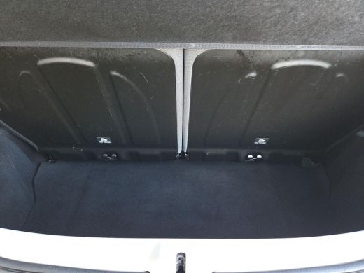 Toyota Aygo 1.0 VVT-i x-play | Binnenkort verwacht | ActivLease financial lease