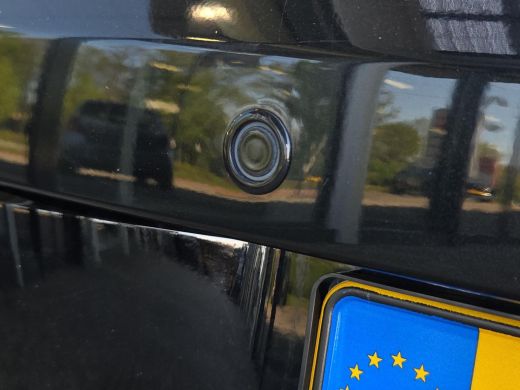 Toyota Corolla 1.8 Hybrid Active | Apple CarPlay | Navigatie | Parkeersensoren | Rijklaar incl. garantie | ActivLease financial lease