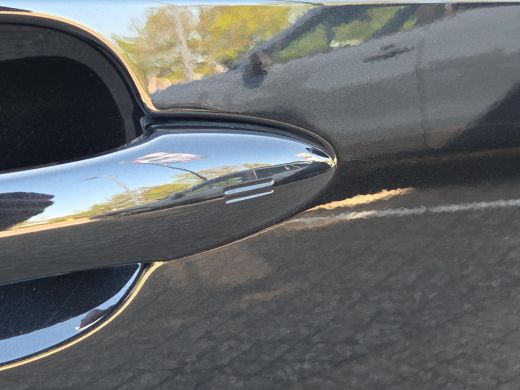 Toyota Corolla 1.8 Hybrid Active | Apple CarPlay | Navigatie | Parkeersensoren | Rijklaar incl. garantie | ActivLease financial lease