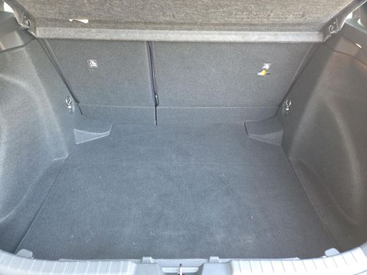 Toyota Corolla 1.8 Hybrid Active | Apple CarPlay | Navigatie | Parkeersensoren | Rijklaar incl. garantie | ActivLease financial lease