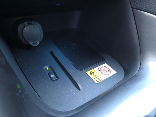 Toyota Yaris 1.5 Hybrid GR Sport | JBL Audio | Navigatie | Blindspot | Stoelverwarming | Rijklaar incl. garant... ActivLease financial lease