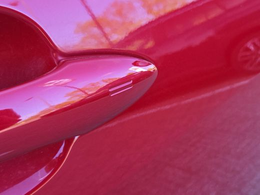 Toyota Yaris 1.5 Hybrid GR Sport | JBL Audio | Navigatie | Blindspot | Stoelverwarming | Rijklaar incl. garant... ActivLease financial lease