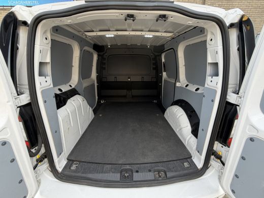 Volkswagen Caddy 2.0 TDI 102 PK Euro 6 Airconditioning/cruise control ActivLease financial lease