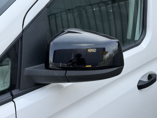 Volkswagen Caddy 2.0 TDI 102 PK Euro 6 Airconditioning/cruise control ActivLease financial lease