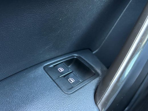 Volkswagen Caddy 2.0 TDI L1H1 BMT Trendline | Bluetooth | Airco | Elektrische Ramen | LM ActivLease financial lease