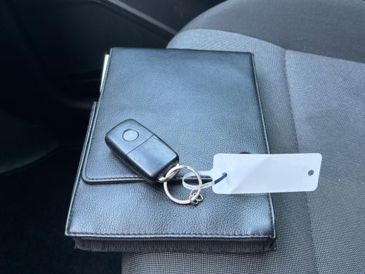 Volkswagen Caddy 2.0 TDI L1H1 BMT Trendline | Bluetooth | Airco | Elektrische Ramen | LM ActivLease financial lease