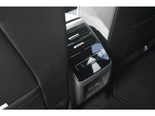 Volkswagen ID.7 Pro Business | 360 CAMERA | IQ.LIGHT | STOEL EN STUUR VERW. | KEYLESS | APP.CONNECT | AIRCO | MEM... ActivLease financial lease