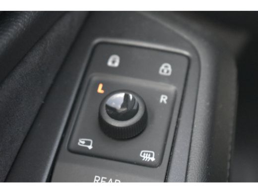 Volkswagen ID.7 Pro Business | 360 CAMERA | IQ.LIGHT | STOEL EN STUUR VERW. | KEYLESS | APP.CONNECT | AIRCO | MEM... ActivLease financial lease