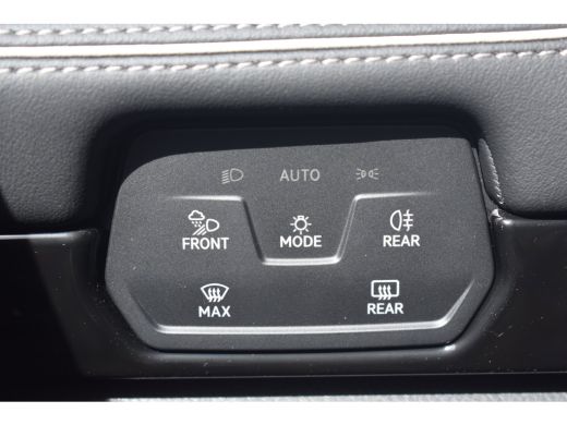 Volkswagen ID.7 Pro Business | 360 CAMERA | IQ.LIGHT | STOEL EN STUUR VERW. | KEYLESS | APP.CONNECT | AIRCO | MEM... ActivLease financial lease