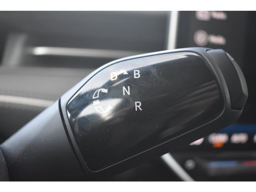 Volkswagen ID.7 Pro Business | 360 CAMERA | IQ.LIGHT | STOEL EN STUUR VERW. | KEYLESS | APP.CONNECT | AIRCO | MEM... ActivLease financial lease