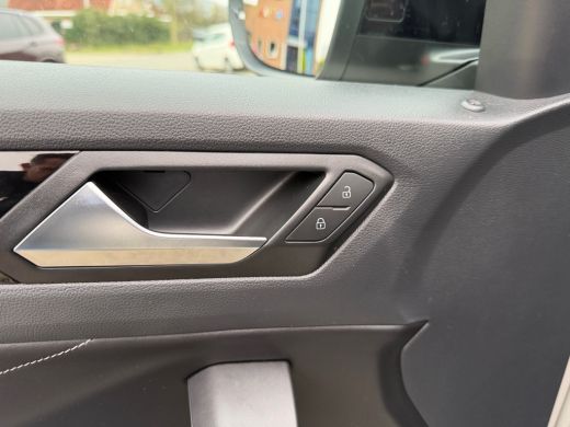 Volkswagen T-Roc 1.5 TSI R-Line Edition Ascotgrau | Schuifdak ActivLease financial lease