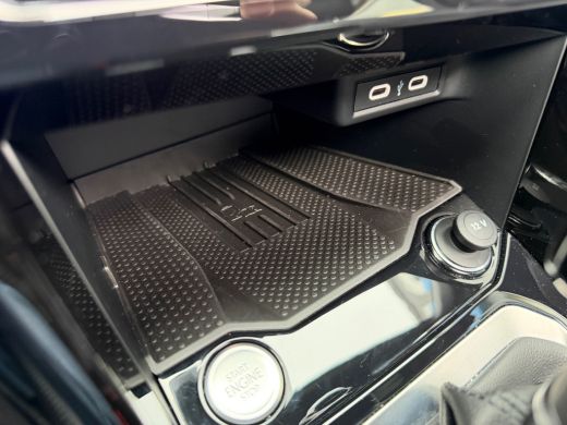 Volkswagen T-Roc 1.5 TSI R-Line Edition Ascotgrau | Schuifdak ActivLease financial lease