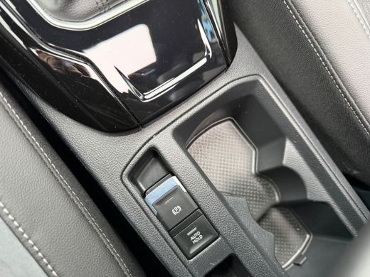 Volkswagen T-Roc 1.5 TSI R-Line Edition Ascotgrau | Schuifdak ActivLease financial lease