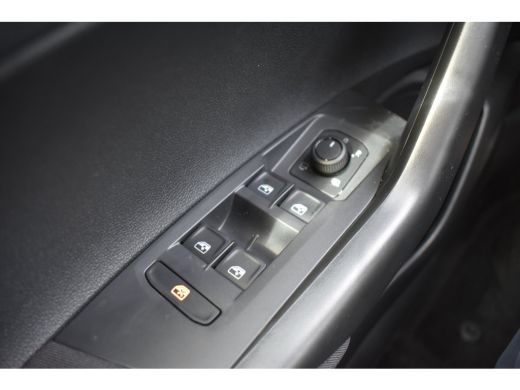 Volkswagen Taigo Life Edition | KEYLESS | CAMERA | APP.CONNECT | DIGITAL COCKPIT | FULL.LED | CLIMA | CRUISE | DAB+ | ActivLease financial lease