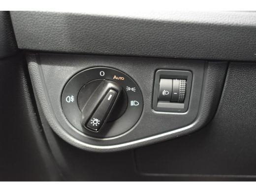 Volkswagen Taigo Life Edition | KEYLESS | CAMERA | APP.CONNECT | DIGITAL COCKPIT | FULL.LED | CLIMA | CRUISE | DAB+ | ActivLease financial lease