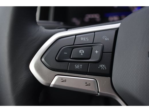 Volkswagen Taigo Life Edition | KEYLESS | CAMERA | APP.CONNECT | DIGITAL COCKPIT | FULL.LED | CLIMA | CRUISE | DAB+ | ActivLease financial lease