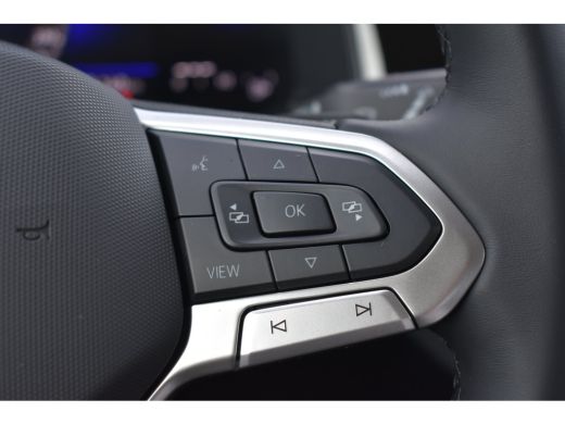 Volkswagen Taigo Life Edition | KEYLESS | CAMERA | APP.CONNECT | DIGITAL COCKPIT | FULL.LED | CLIMA | CRUISE | DAB+ | ActivLease financial lease