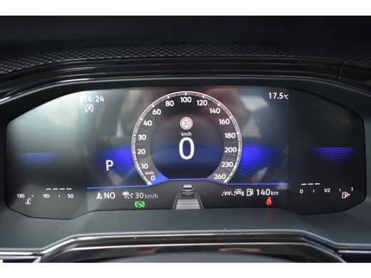 Volkswagen Taigo Life Edition | KEYLESS | CAMERA | APP.CONNECT | DIGITAL COCKPIT | FULL.LED | CLIMA | CRUISE | DAB+ | ActivLease financial lease