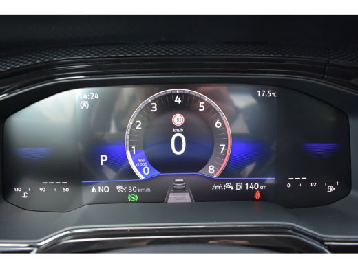 Volkswagen Taigo Life Edition | KEYLESS | CAMERA | APP.CONNECT | DIGITAL COCKPIT | FULL.LED | CLIMA | CRUISE | DAB+ | ActivLease financial lease