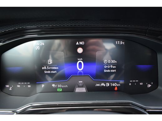 Volkswagen Taigo Life Edition | KEYLESS | CAMERA | APP.CONNECT | DIGITAL COCKPIT | FULL.LED | CLIMA | CRUISE | DAB+ | ActivLease financial lease