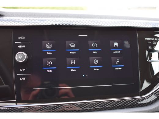 Volkswagen Taigo Life Edition | KEYLESS | CAMERA | APP.CONNECT | DIGITAL COCKPIT | FULL.LED | CLIMA | CRUISE | DAB+ | ActivLease financial lease