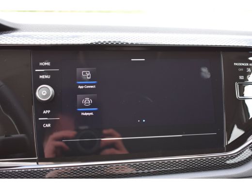 Volkswagen Taigo Life Edition | KEYLESS | CAMERA | APP.CONNECT | DIGITAL COCKPIT | FULL.LED | CLIMA | CRUISE | DAB+ | ActivLease financial lease