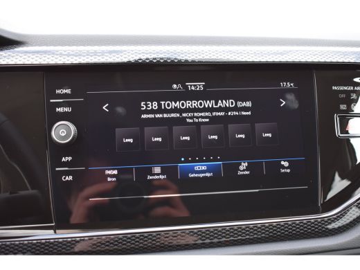 Volkswagen Taigo Life Edition | KEYLESS | CAMERA | APP.CONNECT | DIGITAL COCKPIT | FULL.LED | CLIMA | CRUISE | DAB+ | ActivLease financial lease