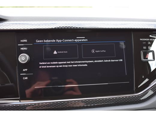 Volkswagen Taigo Life Edition | KEYLESS | CAMERA | APP.CONNECT | DIGITAL COCKPIT | FULL.LED | CLIMA | CRUISE | DAB+ | ActivLease financial lease