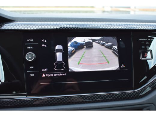 Volkswagen Taigo Life Edition | KEYLESS | CAMERA | APP.CONNECT | DIGITAL COCKPIT | FULL.LED | CLIMA | CRUISE | DAB+ | ActivLease financial lease