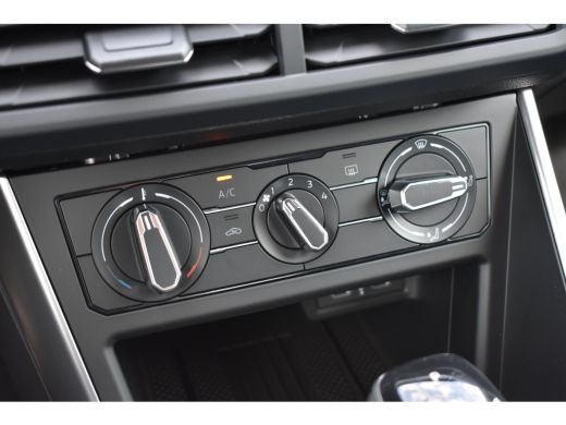 Volkswagen Taigo Life Edition | KEYLESS | CAMERA | APP.CONNECT | DIGITAL COCKPIT | FULL.LED | CLIMA | CRUISE | DAB+ | ActivLease financial lease