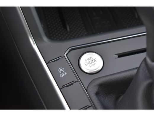 Volkswagen Taigo Life Edition | KEYLESS | CAMERA | APP.CONNECT | DIGITAL COCKPIT | FULL.LED | CLIMA | CRUISE | DAB+ | ActivLease financial lease