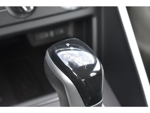 Volkswagen Taigo Life Edition | KEYLESS | CAMERA | APP.CONNECT | DIGITAL COCKPIT | FULL.LED | CLIMA | CRUISE | DAB+ | ActivLease financial lease