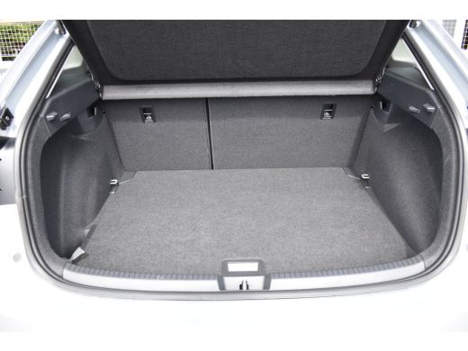 Volkswagen Taigo Life Edition | KEYLESS | CAMERA | APP.CONNECT | DIGITAL COCKPIT | FULL.LED | CLIMA | CRUISE | DAB+ | ActivLease financial lease