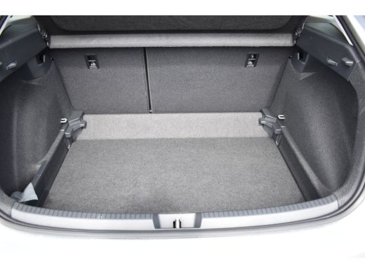 Volkswagen Taigo Life Edition | KEYLESS | CAMERA | APP.CONNECT | DIGITAL COCKPIT | FULL.LED | CLIMA | CRUISE | DAB+ | ActivLease financial lease