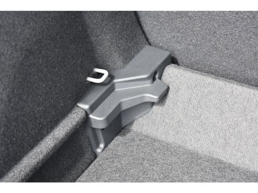 Volkswagen Taigo Life Edition | KEYLESS | CAMERA | APP.CONNECT | DIGITAL COCKPIT | FULL.LED | CLIMA | CRUISE | DAB+ | ActivLease financial lease