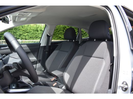 Volkswagen Taigo Life Edition | KEYLESS | CAMERA | APP.CONNECT | DIGITAL COCKPIT | FULL.LED | CLIMA | CRUISE | DAB+ | ActivLease financial lease