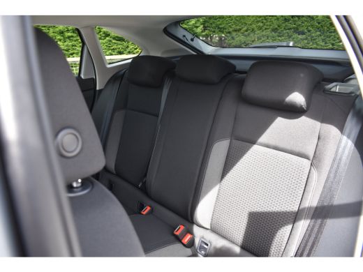 Volkswagen Taigo Life Edition | KEYLESS | CAMERA | APP.CONNECT | DIGITAL COCKPIT | FULL.LED | CLIMA | CRUISE | DAB+ | ActivLease financial lease