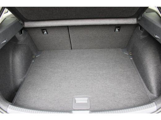 Volkswagen Taigo Life Edition | 'App-Connect' smartphone integratie | 'We Connect Plus' (abonnement 12 maanden) | ... ActivLease financial lease