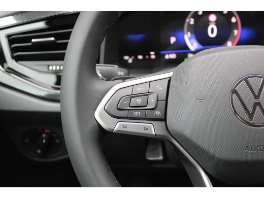 Volkswagen Taigo Life Edition | 'App-Connect' smartphone integratie | 'We Connect Plus' (abonnement 12 maanden) | ... ActivLease financial lease